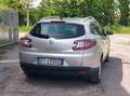 Renault Megane SporTour 1.9 dci Luxe TomTom 130cv fap Un Propriet Argento - thumbnail 3