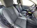 Renault Megane SporTour 1.9 dci Luxe TomTom 130cv fap Un Propriet Argento - thumbnail 9