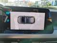 Volkswagen Golf 2.0 tdi Life 115cv dsg -Led-IQ Drive-App Connect- Grijs - thumbnail 15
