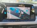 Volkswagen Golf 2.0 tdi Life 115cv dsg -Led-IQ Drive-App Connect- Grijs - thumbnail 14
