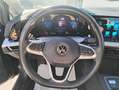 Volkswagen Golf 2.0 tdi Life 115cv dsg -Led-IQ Drive-App Connect- Grijs - thumbnail 11