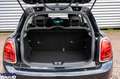 MINI Cooper SE Mini 3p Cooper SE Electric auto - thumbnail 17