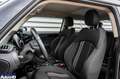 MINI Cooper SE Mini 3p Cooper SE Electric auto - thumbnail 8