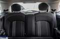 MINI Cooper SE Mini 3p Cooper SE Electric auto - thumbnail 16