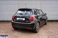 MINI Cooper SE Mini 3p Cooper SE Electric auto - thumbnail 6