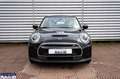 MINI Cooper SE Mini 3p Cooper SE Electric auto - thumbnail 3