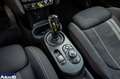 MINI Cooper SE Mini 3p Cooper SE Electric auto - thumbnail 14