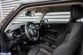 MINI Cooper SE Mini 3p Cooper SE Electric auto - thumbnail 7
