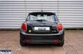 MINI Cooper SE Mini 3p Cooper SE Electric auto - thumbnail 4