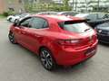 Renault Megane Megane ENERGY TCe 130 INTENS Rood - thumbnail 2