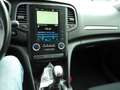 Renault Megane Megane ENERGY TCe 130 INTENS Rood - thumbnail 8