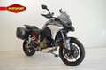 Ducati Multistrada V4 S TRAVEL RADAR Grijs - thumbnail 3