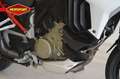 Ducati Multistrada V4 S TRAVEL RADAR Grijs - thumbnail 13