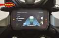Ducati Multistrada V4 S TRAVEL RADAR Grijs - thumbnail 8