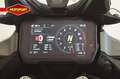 Ducati Multistrada V4 S TRAVEL RADAR Grijs - thumbnail 7