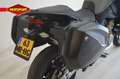 Ducati Multistrada V4 S TRAVEL RADAR Grijs - thumbnail 19