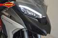Ducati Multistrada V4 S TRAVEL RADAR Grijs - thumbnail 11