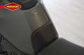 Ducati Multistrada V4 S TRAVEL RADAR Grijs - thumbnail 23