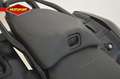 Ducati Multistrada V4 S TRAVEL RADAR Grijs - thumbnail 18