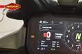 Ducati Multistrada V4 S TRAVEL RADAR Grijs - thumbnail 9
