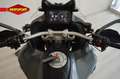 Ducati Multistrada V4 S TRAVEL RADAR Grijs - thumbnail 6