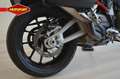 Ducati Multistrada V4 S TRAVEL RADAR Grijs - thumbnail 20