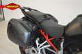 Ducati Multistrada V4 S TRAVEL RADAR Grijs - thumbnail 17