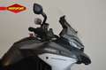 Ducati Multistrada V4 S TRAVEL RADAR Grijs - thumbnail 16