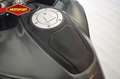 Ducati Multistrada V4 S TRAVEL RADAR Grijs - thumbnail 24