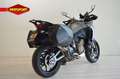 Ducati Multistrada V4 S TRAVEL RADAR Grijs - thumbnail 4