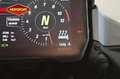 Ducati Multistrada V4 S TRAVEL RADAR Grijs - thumbnail 10