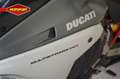 Ducati Multistrada V4 S TRAVEL RADAR Grijs - thumbnail 15