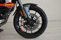 Ducati Multistrada V4 S TRAVEL RADAR Grijs - thumbnail 12