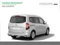 Renault Kangoo Equilibre E-Tech Electric Weiß - thumbnail 2