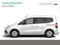 Renault Kangoo Equilibre E-Tech Electric Weiß - thumbnail 3