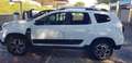 Dacia Duster Duster II 2018 1.5 blue dci Techroad 4x2 115cv Bianco - thumbnail 6