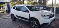 Dacia Duster Duster II 2018 1.5 blue dci Techroad 4x2 115cv Bianco - thumbnail 2