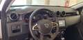 Dacia Duster Duster II 2018 1.5 blue dci Techroad 4x2 115cv Bianco - thumbnail 4