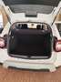 Dacia Duster Duster II 2018 1.5 blue dci Techroad 4x2 115cv Bianco - thumbnail 9