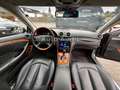 Mercedes-Benz CLK 240 CLK-240Coupe-V6-NAVI-PDC-LEDER-KAMERA-8FACH Nero - thumbnail 9
