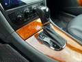 Mercedes-Benz CLK 240 CLK-240Coupe-V6-NAVI-PDC-LEDER-KAMERA-8FACH Czarny - thumbnail 13