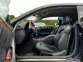 Mercedes-Benz CLK 240 CLK-240Coupe-V6-NAVI-PDC-LEDER-KAMERA-8FACH Nero - thumbnail 7
