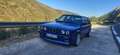 BMW 320 320i touring - thumbnail 4
