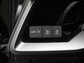 Audi S3 2.0 TFSI Black B&O Matrix-LED Kamer Schwarz - thumbnail 14