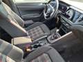 Volkswagen Polo GTI 2.0 TSI DSG  BlueMotion Technolo Bianco - thumbnail 7