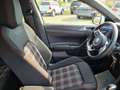 Volkswagen Polo GTI 2.0 TSI DSG  BlueMotion Technolo Bianco - thumbnail 9
