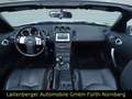 Nissan 350Z 350 Z Roadster Premium Pack 3.5 Ltr*LEDER*XENON Argent - thumbnail 9