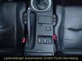 Nissan 350Z 350 Z Roadster Premium Pack 3.5 Ltr*LEDER*XENON Argent - thumbnail 13