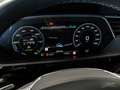 Audi Q8 e-tron Q8 55 e-tron quattro*HEAD-UP*BANG&OLUFSEN*LED* Blau - thumbnail 31