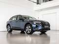 Audi Q8 e-tron Q8 55 e-tron quattro*HEAD-UP*BANG&OLUFSEN*LED* Blau - thumbnail 19